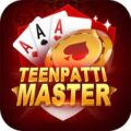 Teen Patti Master All New Version 2024 – Download & Get 1150₹ Bonus