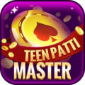 Teen Patti Master Best Game APP – 2024 Download & Get Bonus 1900₹