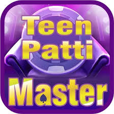 Master Teen Patti Download – 2024 & Get 4100 Real Cash