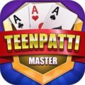 Master Teen Patti Old Apk Mod 2024 – Download & Get 1850 ₹ Bonus.