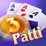 Master Teen Patti Best.com 2024