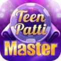 Teen Patti Master New Best Old Version 2024 – Download & Get 3000₹ Bonus