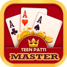 Teen Patti Master Best Old Version