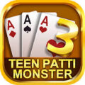 Teen Patti Master Old Version APK Mod 2024 – Download Get 1000₹ Bonus