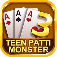 Teen Patti Master Online Game